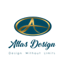 Atlas Designs – Accueil