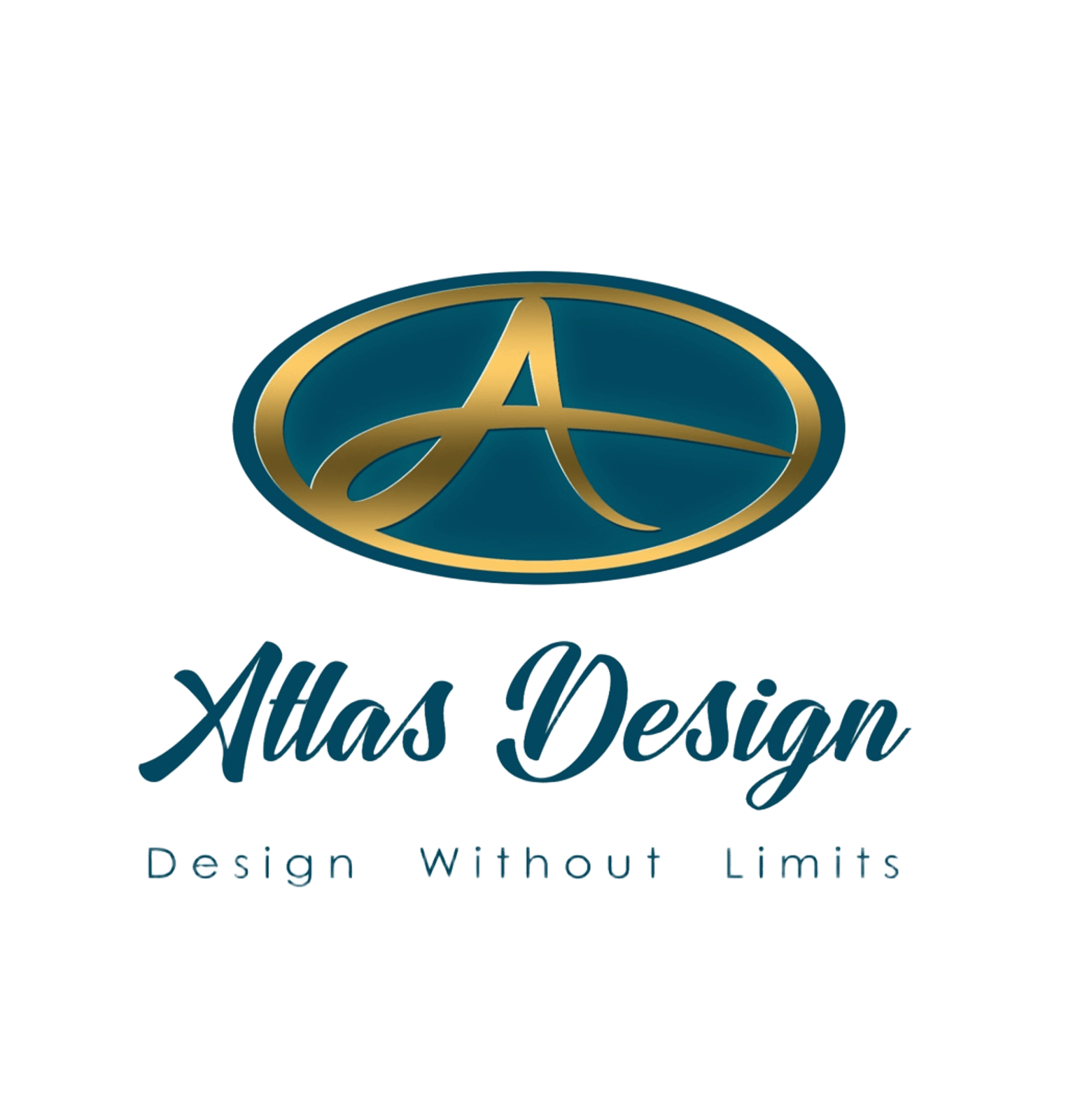 Atlas Designs