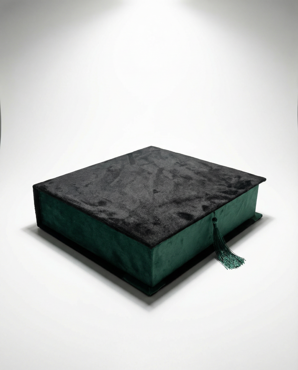 Coffret Cadeau