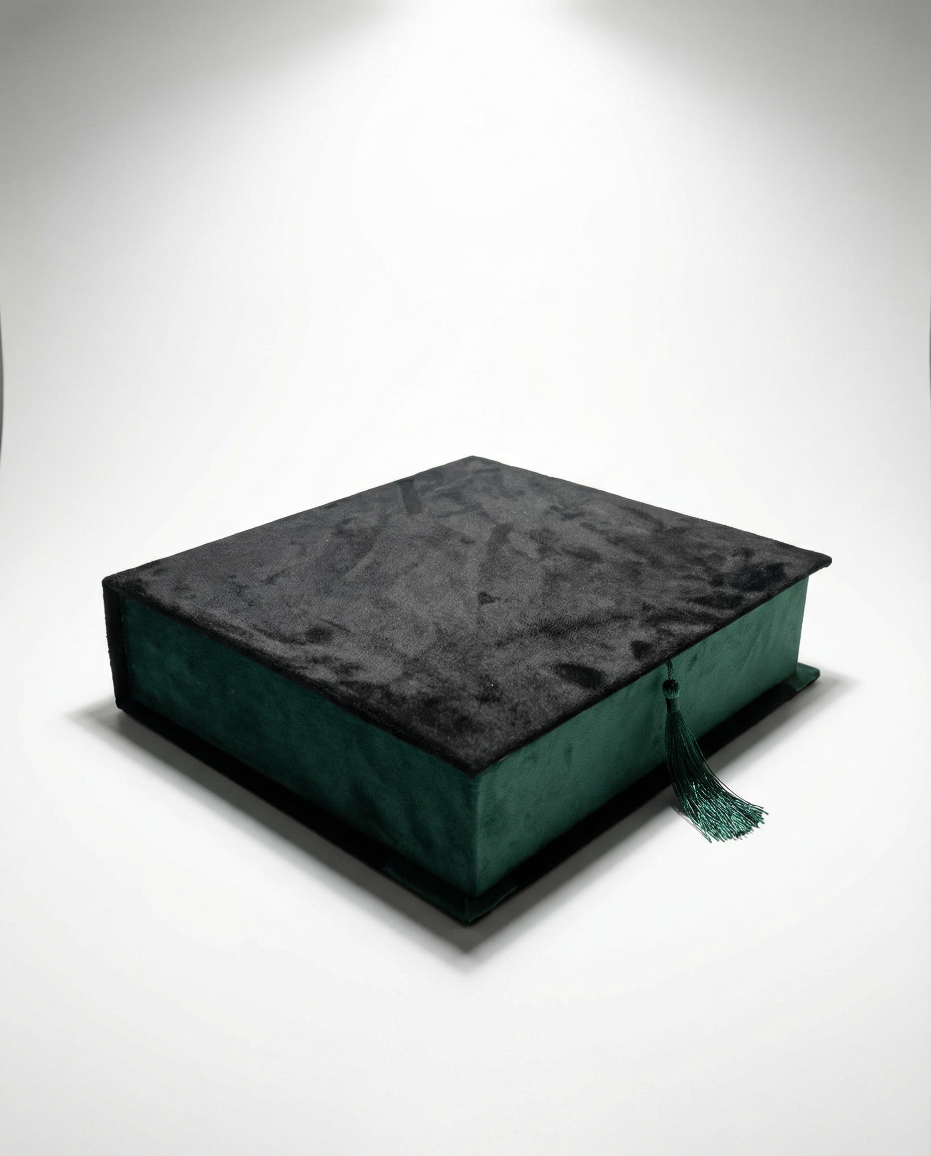 Coffret Cadeau