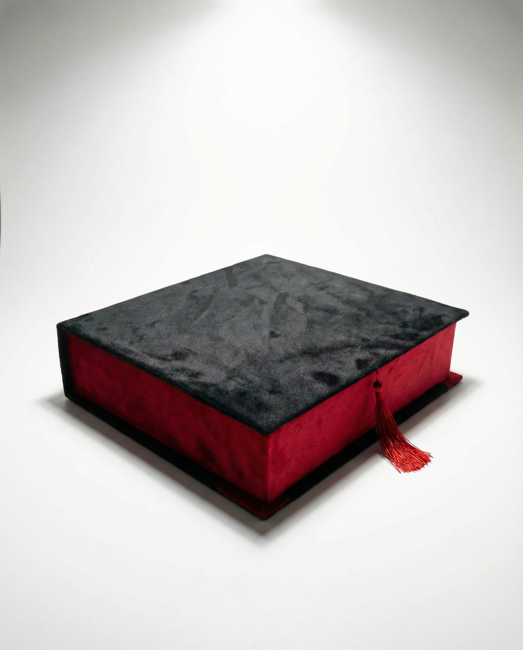 Coffret Cadeau