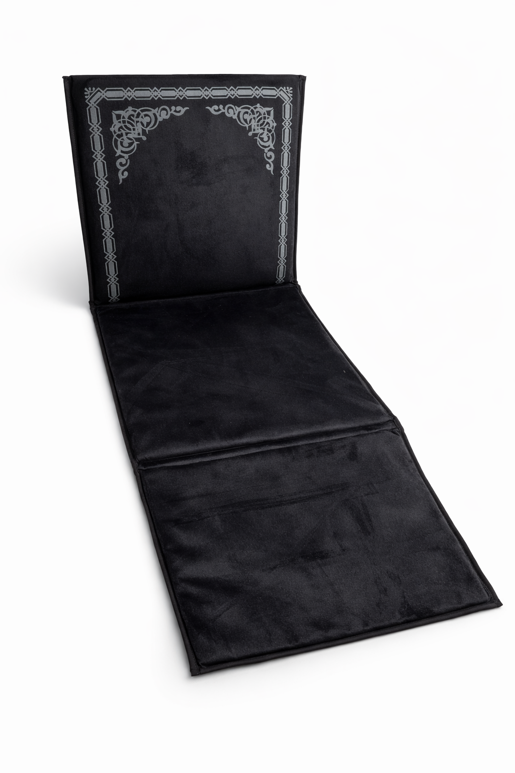 Tapis avec Dossier
