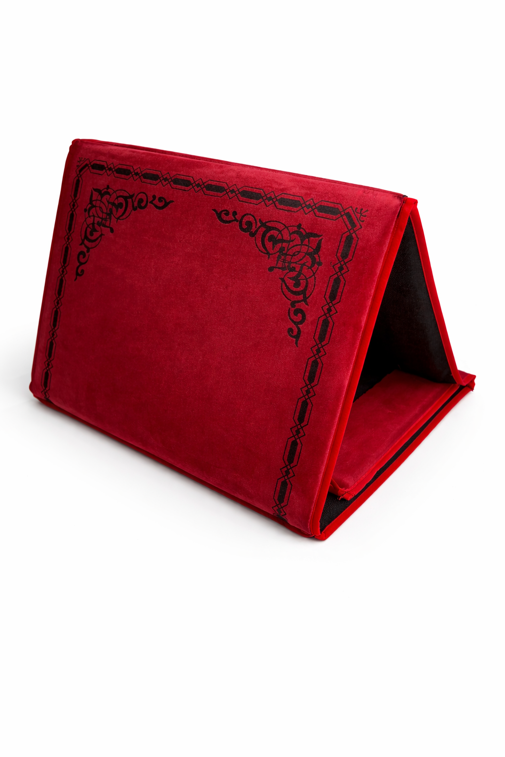 Tapis avec Dossier