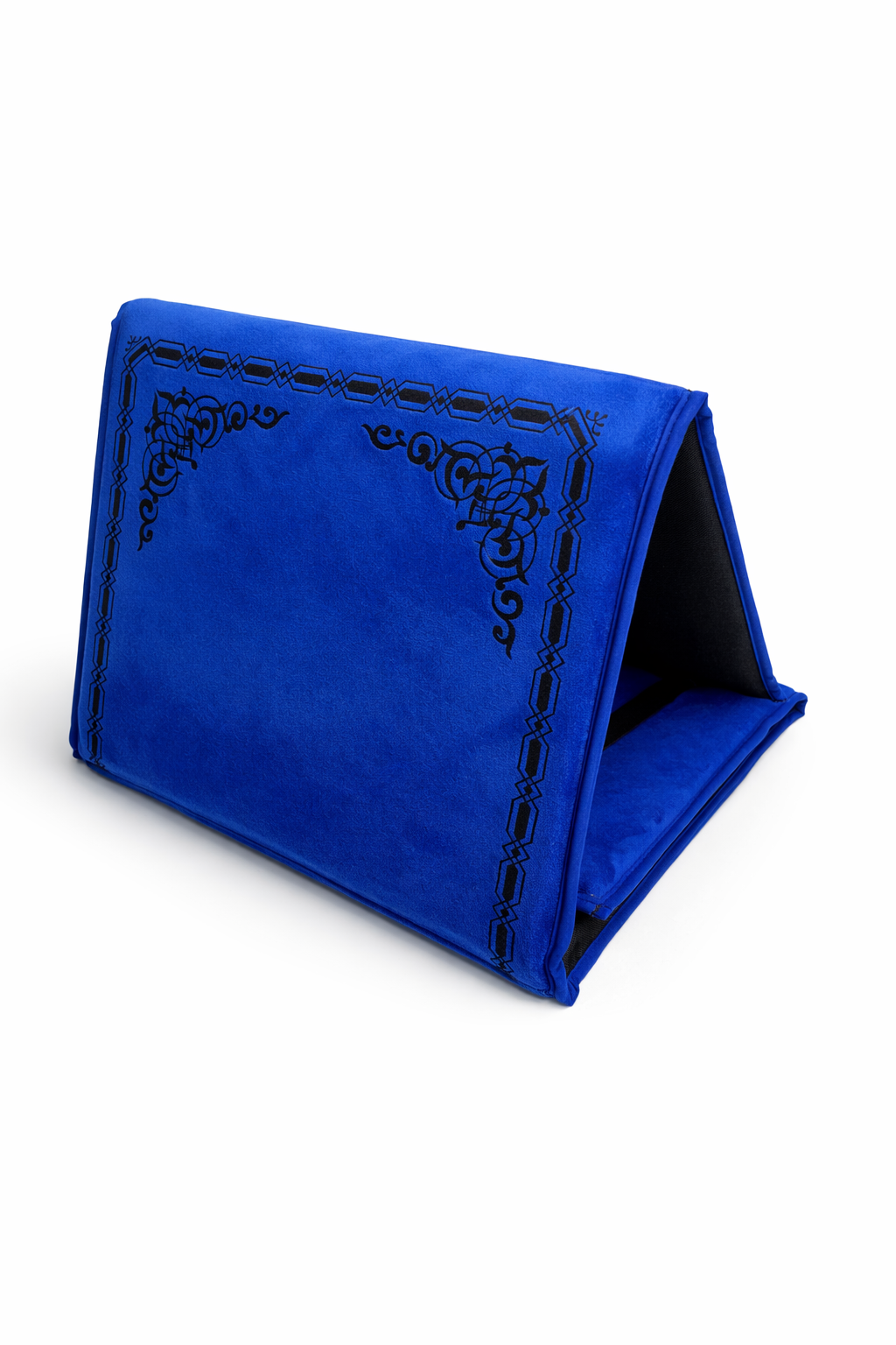 Tapis avec Dossier