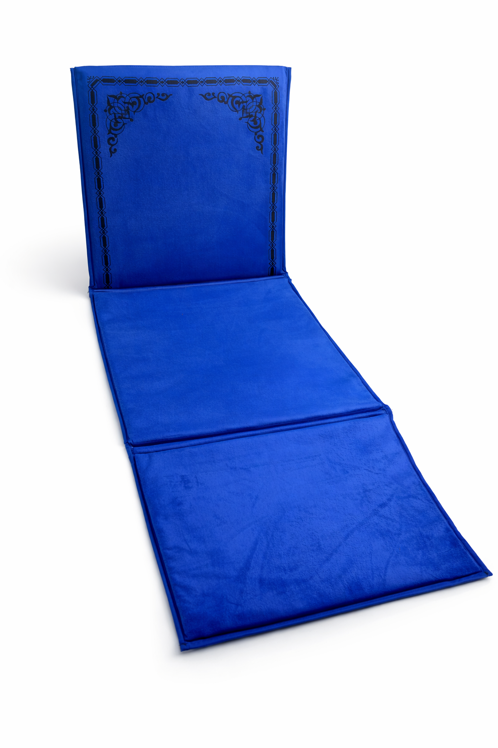 Tapis avec Dossier
