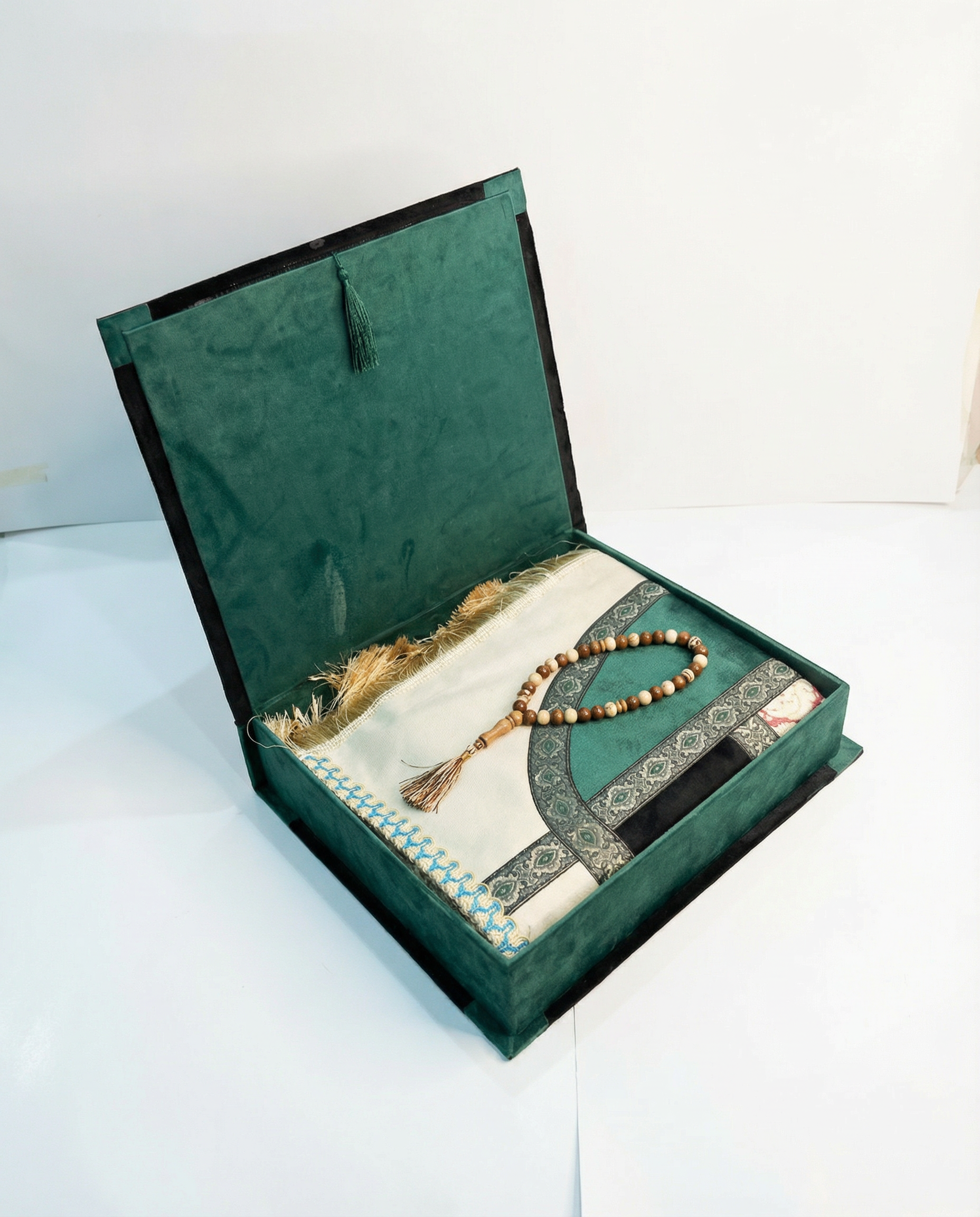 Coffret Cadeau