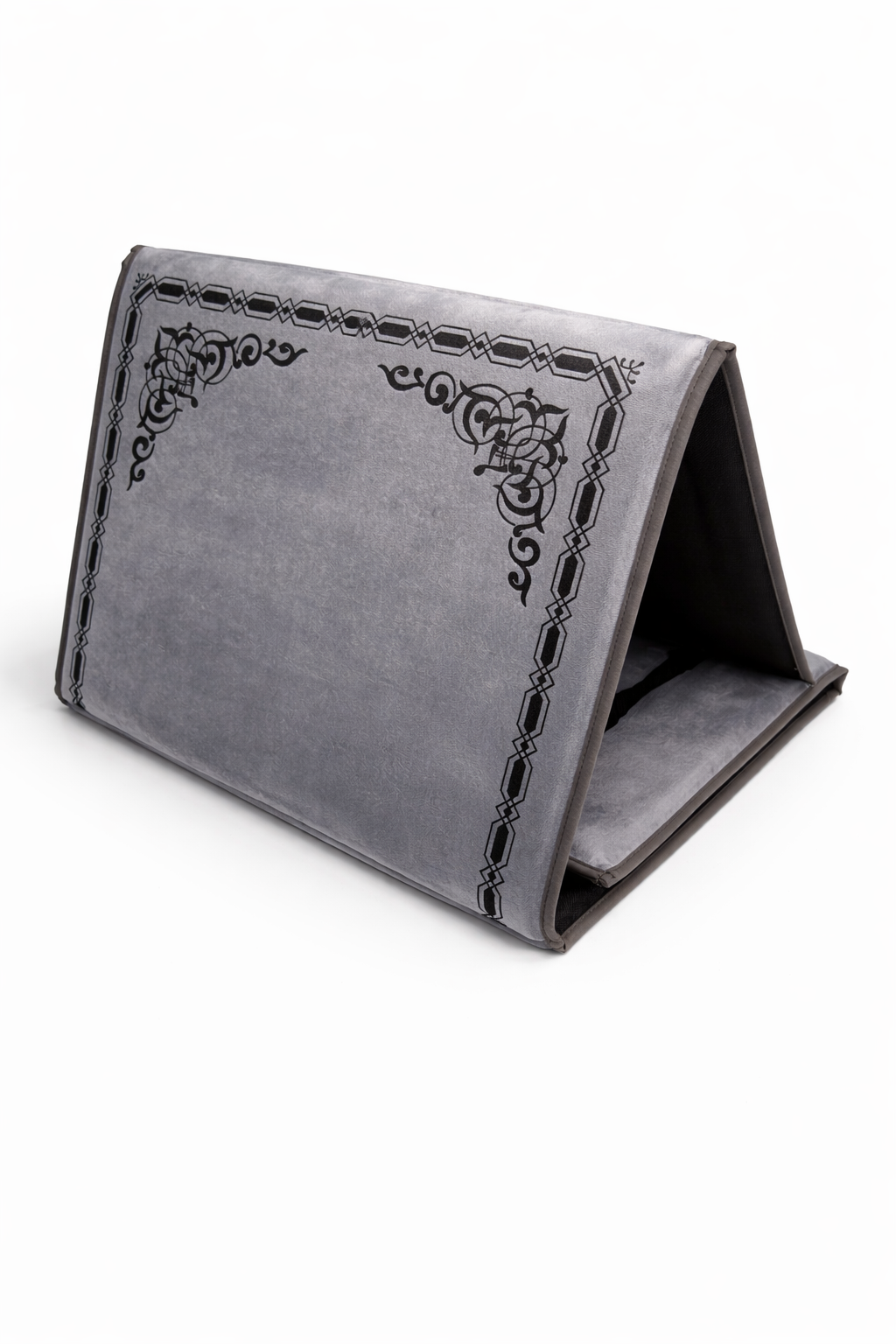 Tapis avec Dossier