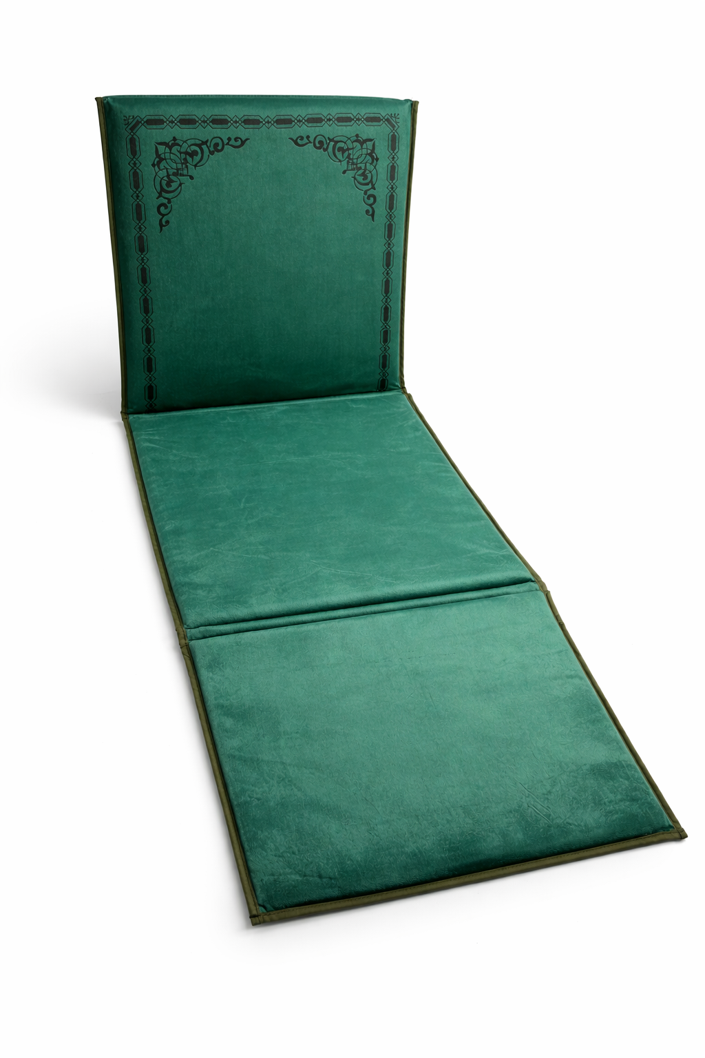 Tapis avec Dossier
