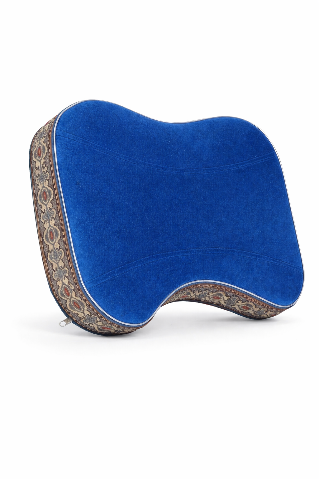 Coussin Orthopédique Coccyx Premium