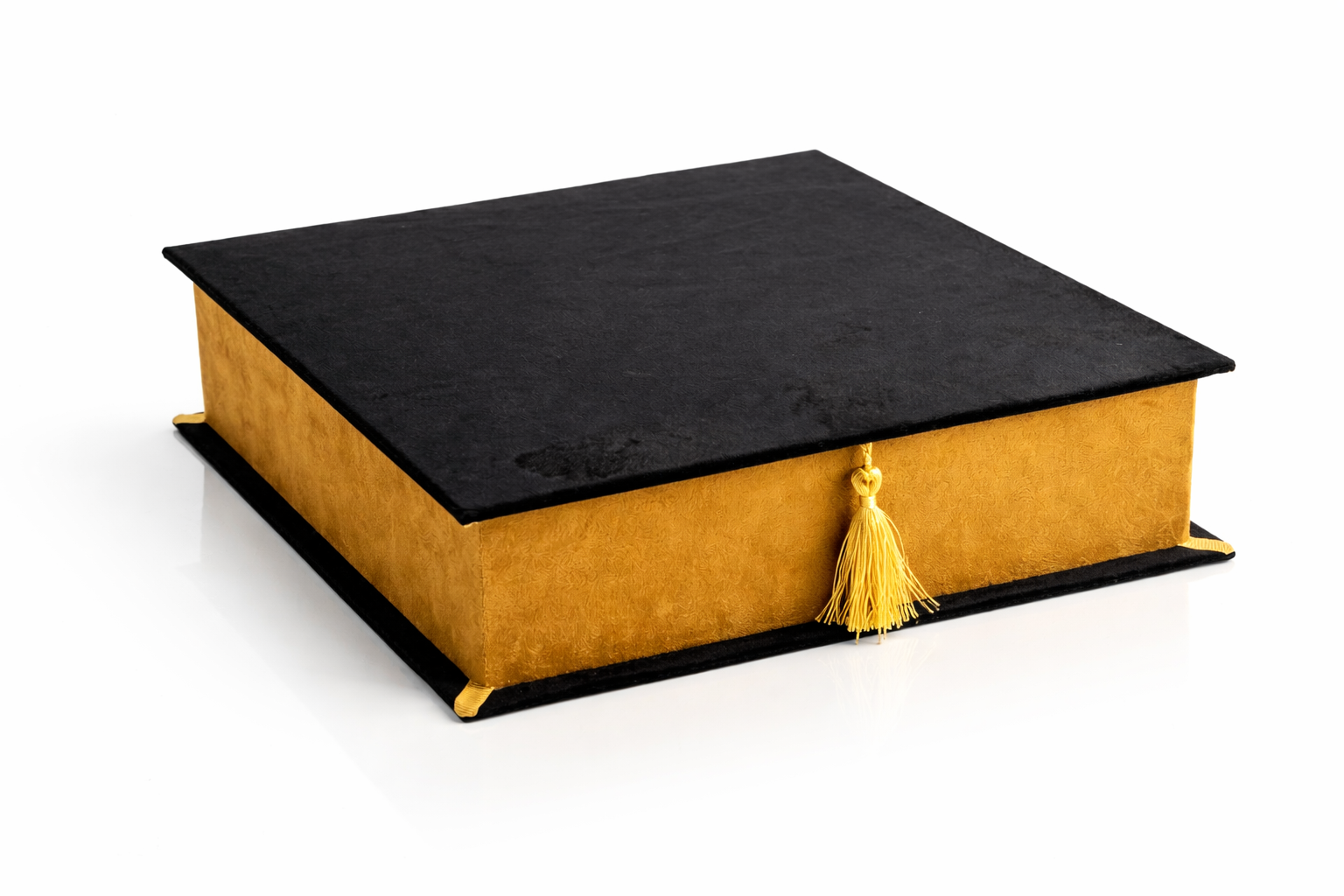 Coffret Cadeau