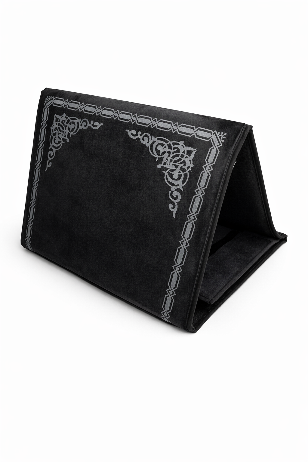 Tapis avec Dossier