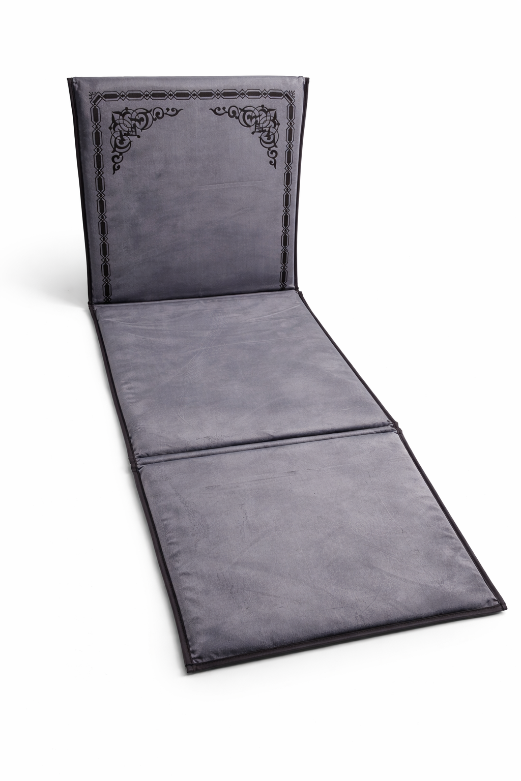 Tapis avec Dossier