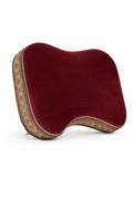 Coussin Orthopédique Coccyx Premium