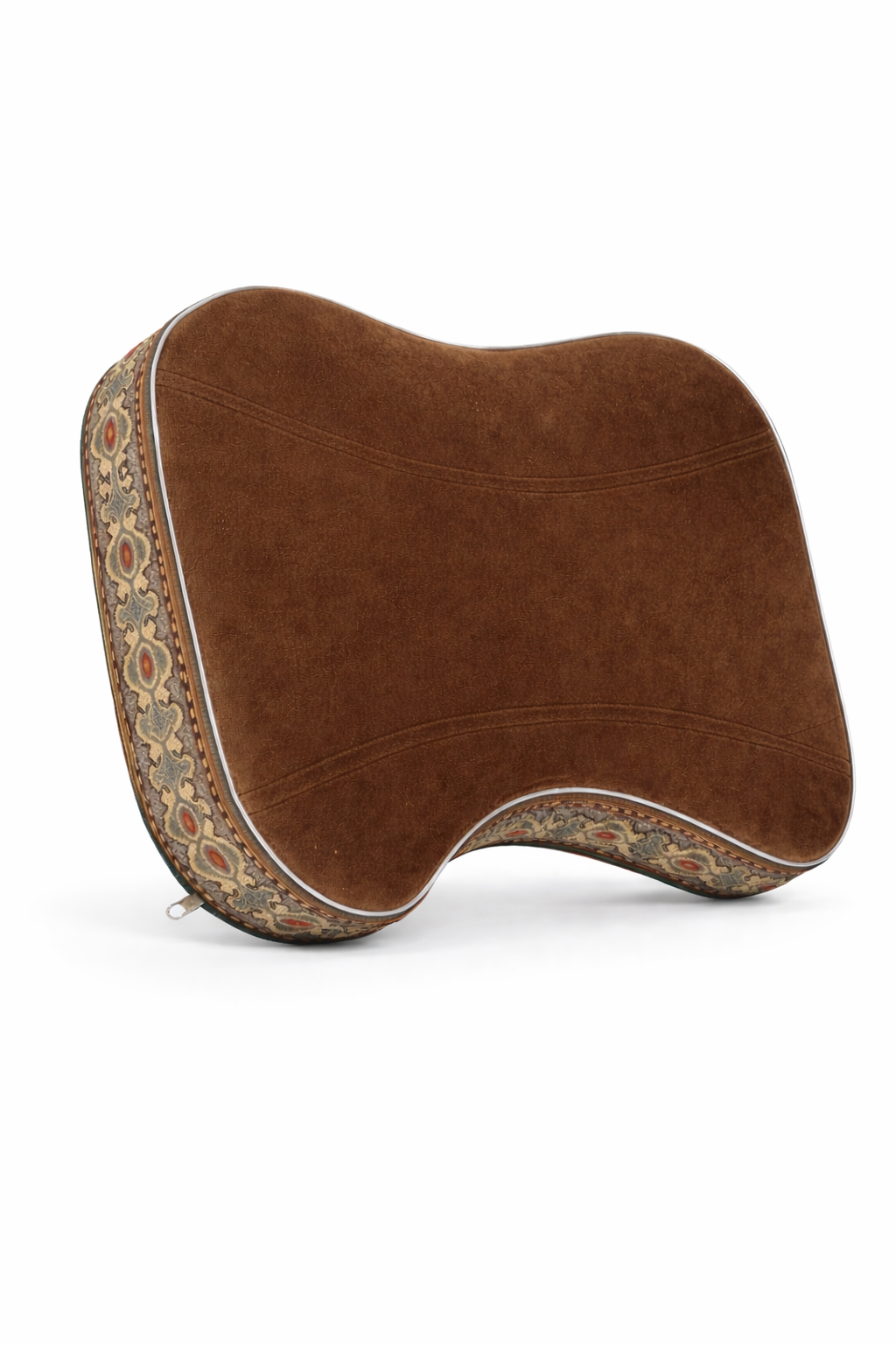 Coussin Orthopédique Coccyx Premium