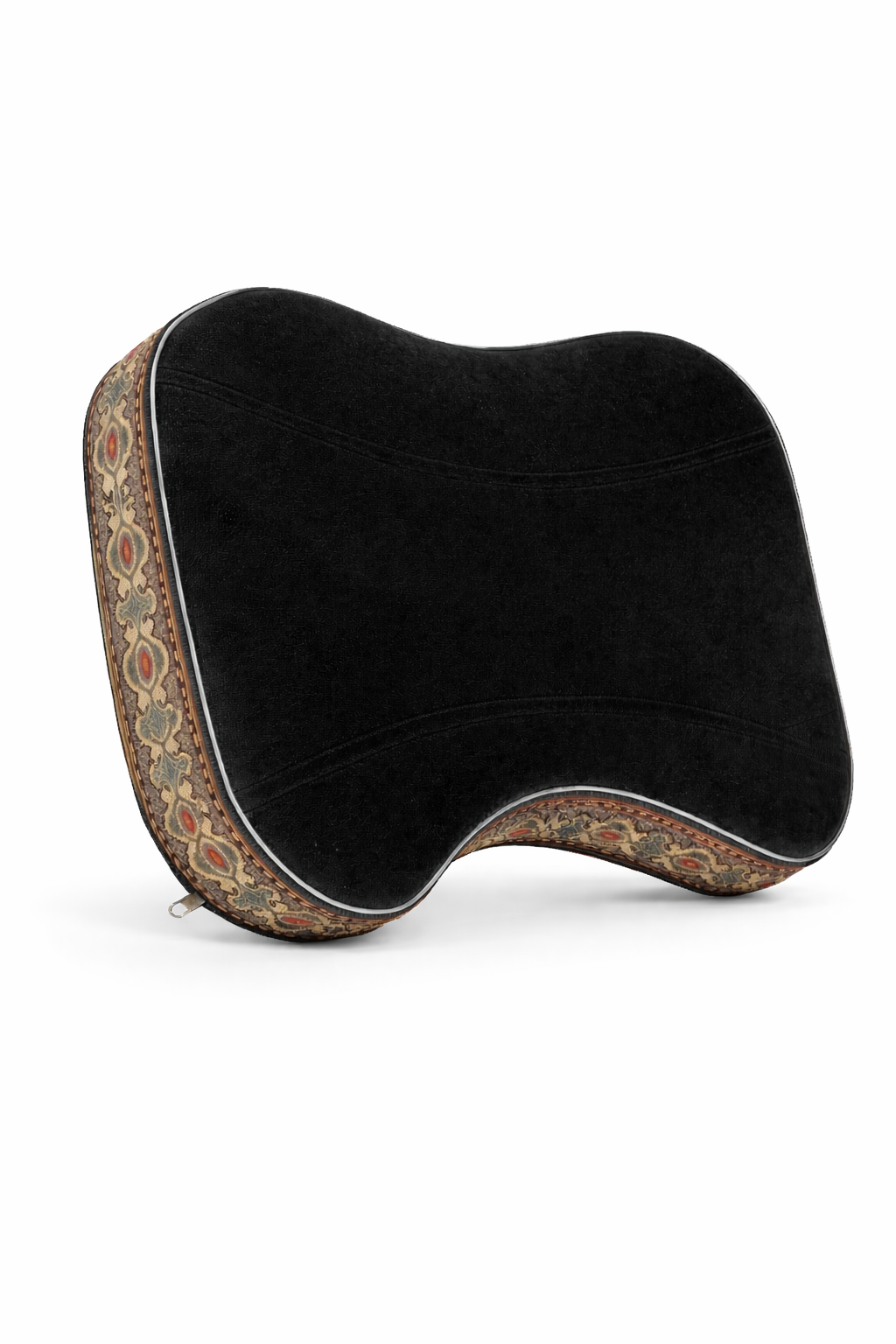 Coussin Orthopédique Coccyx Premium