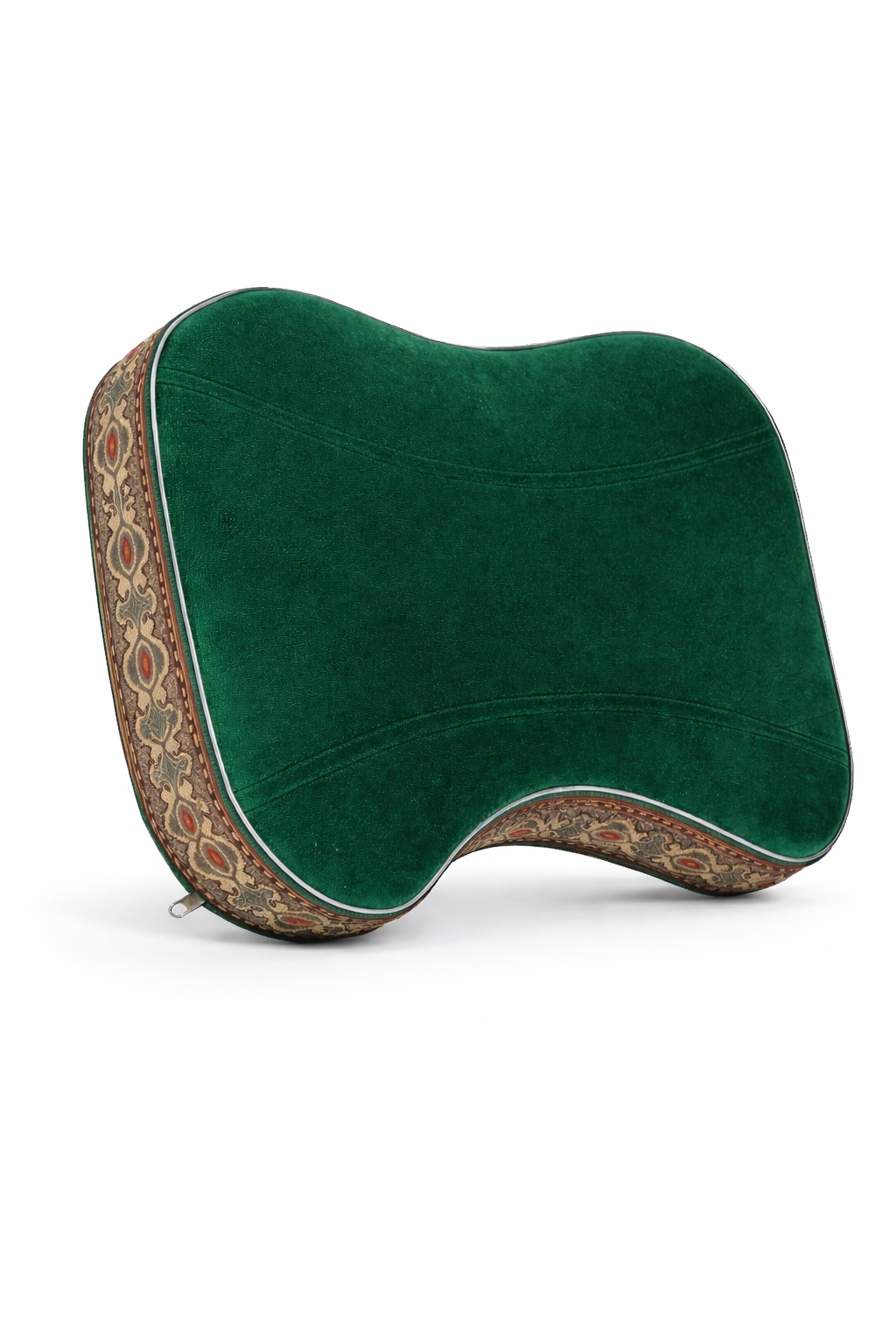 Coussin Orthopédique Coccyx Premium