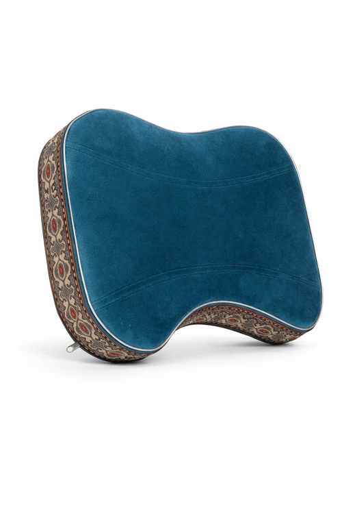 Coussin Orthopédique Coccyx Premium