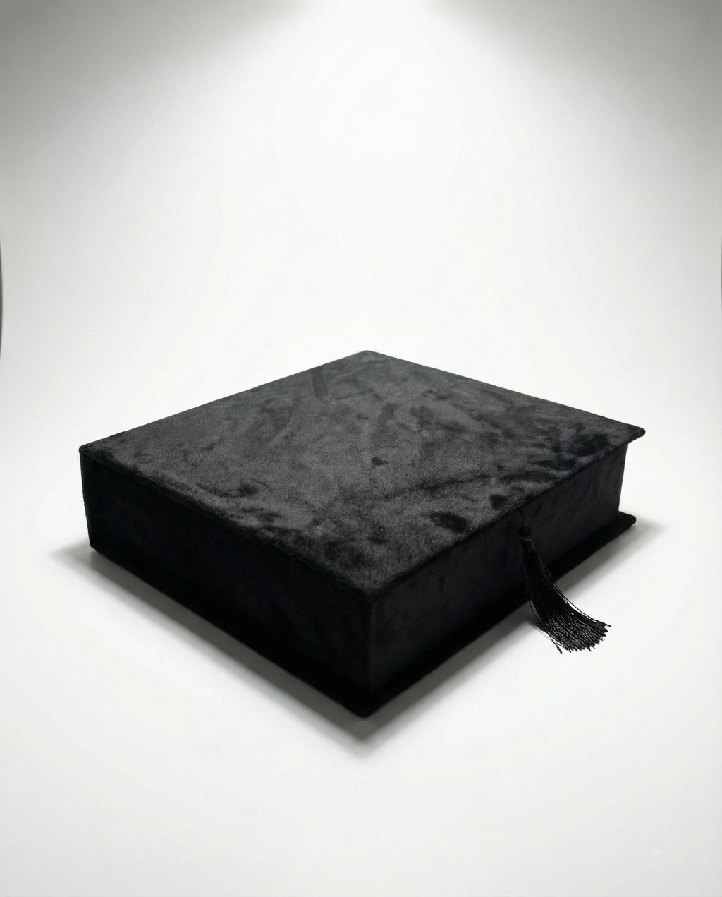 Coffret Cadeau