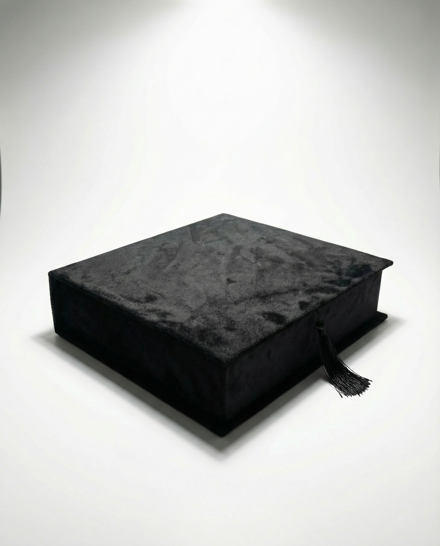 Coffret Cadeau