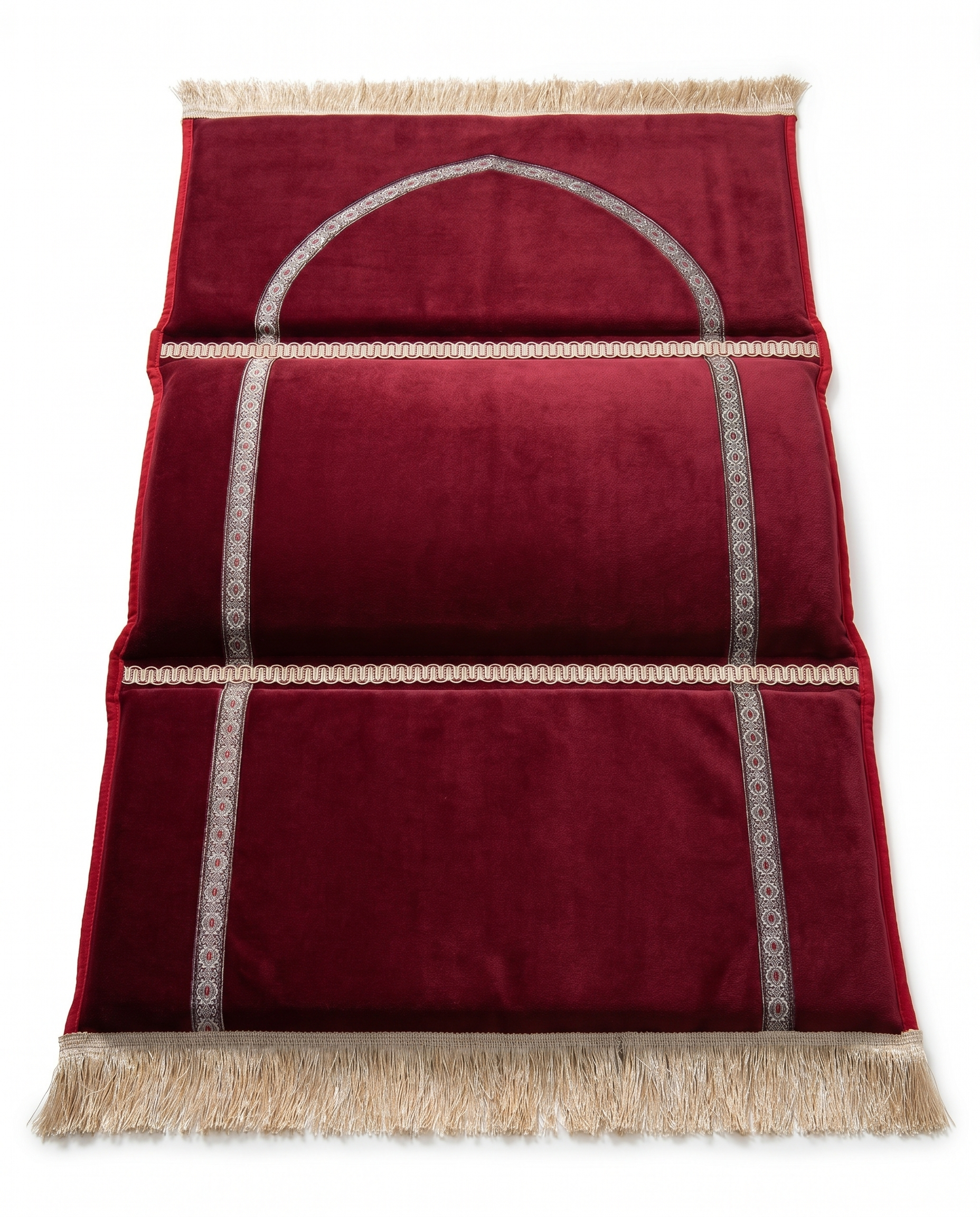 Tapis Medical
