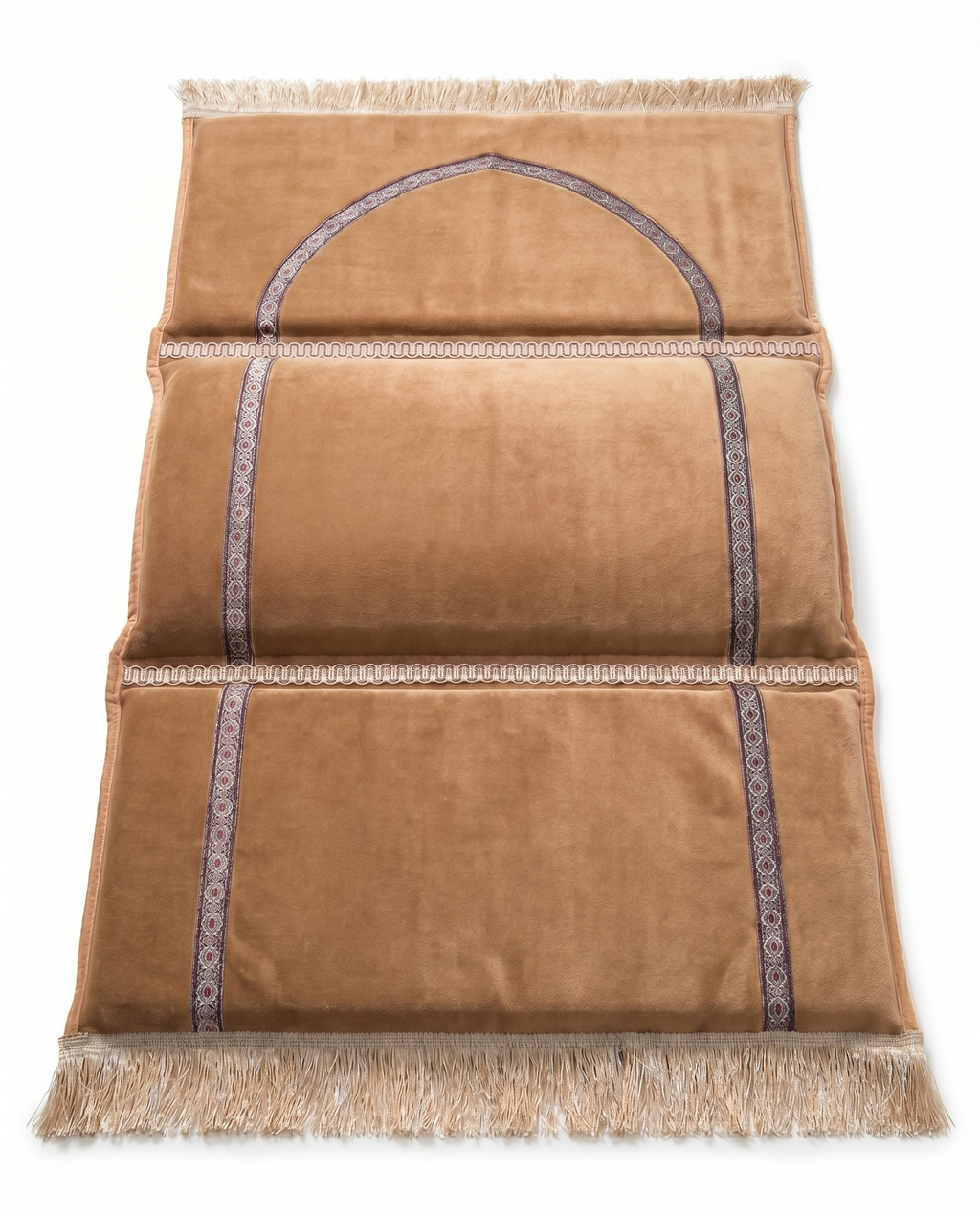 Tapis Medical