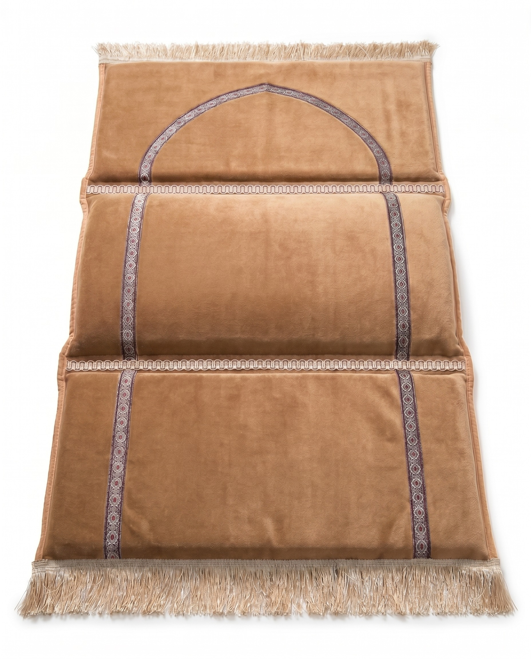 Tapis Medical