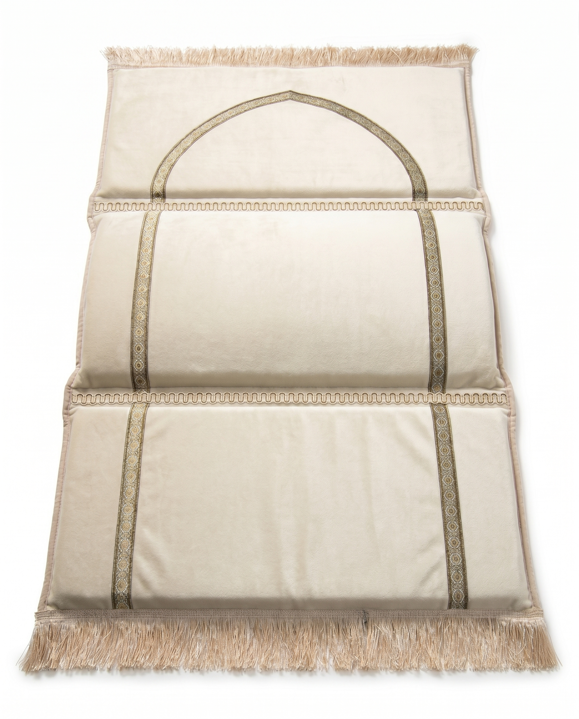 Tapis Medical