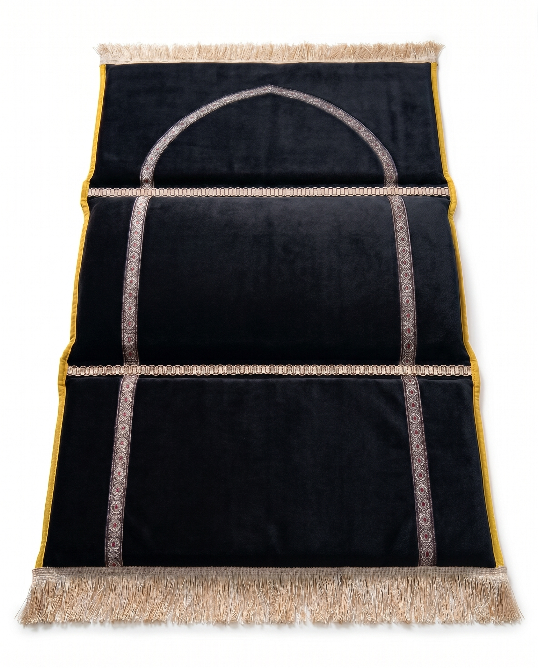 Tapis Medical