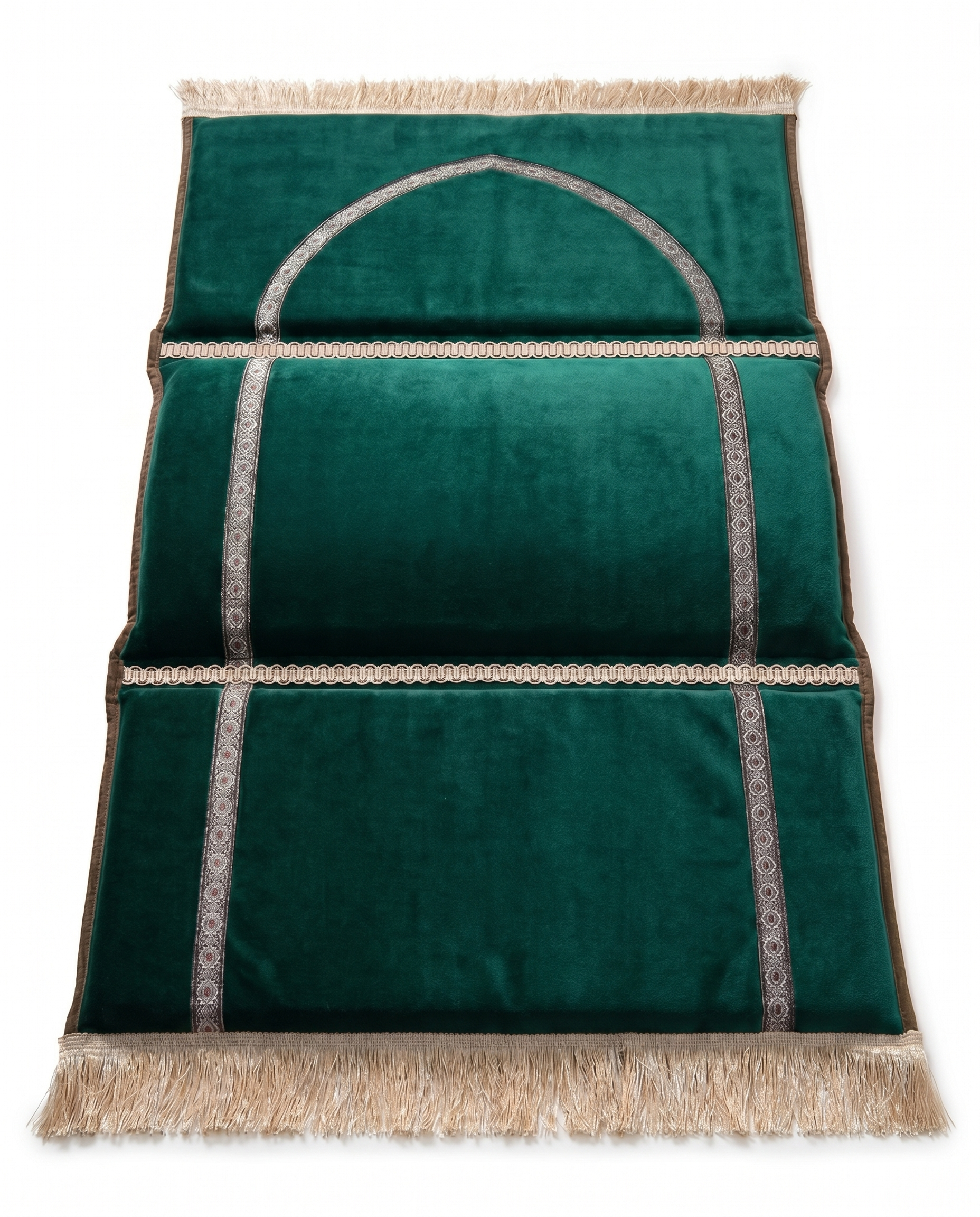 Tapis Medical