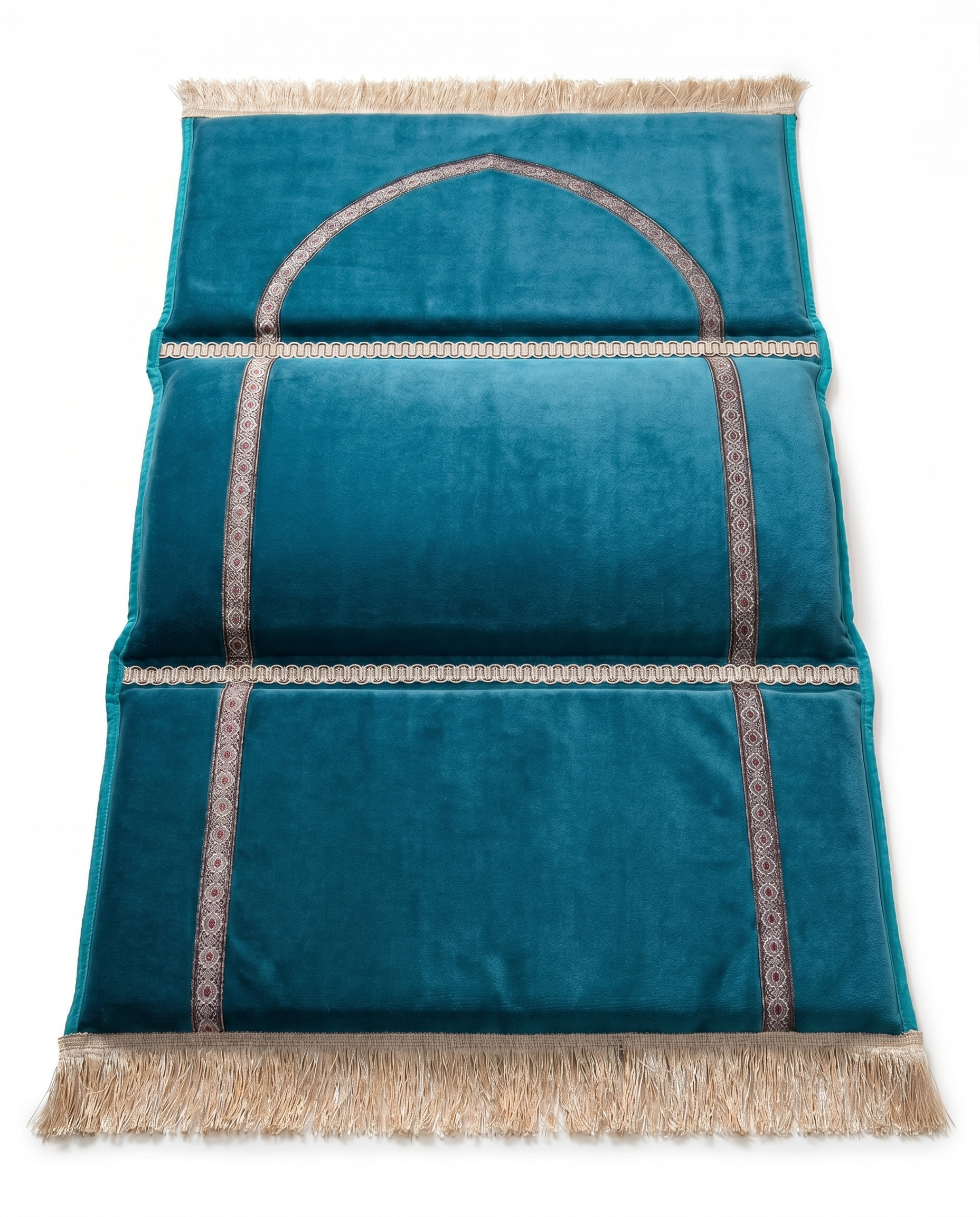 Tapis Medical
