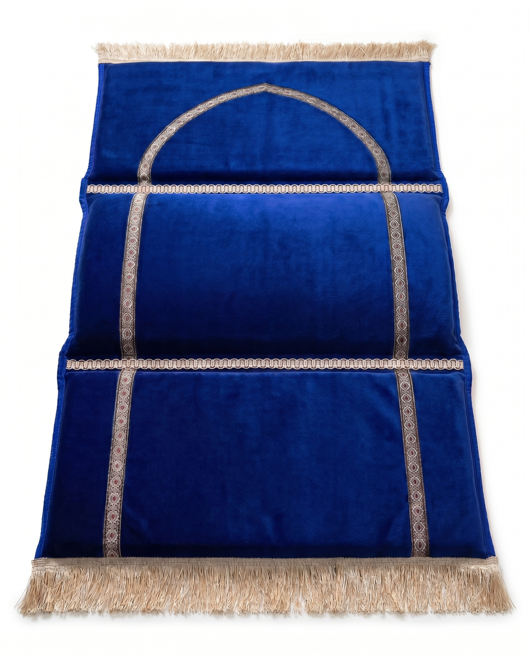 Tapis Medical
