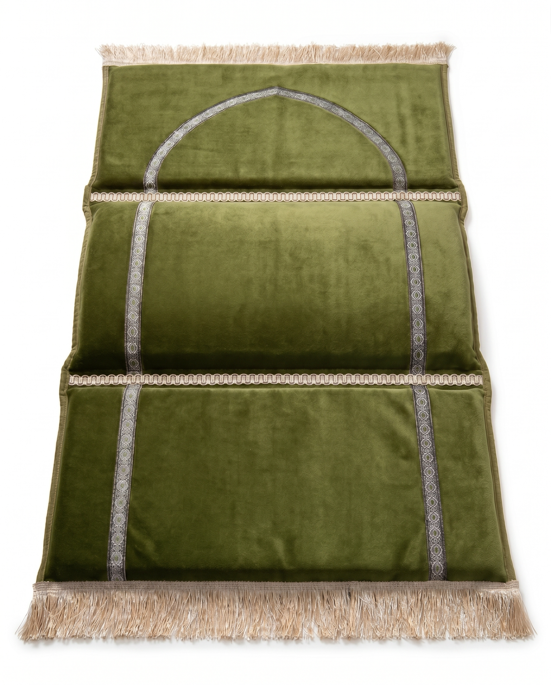 Tapis Medical